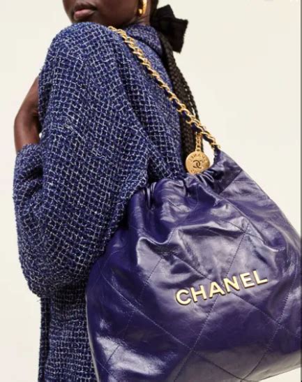 chanel beige bag 2022|chanel bag new collection 2022.